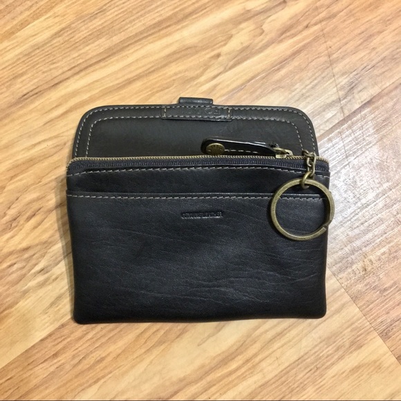 Fossil Wallet - Picture 6 of 6